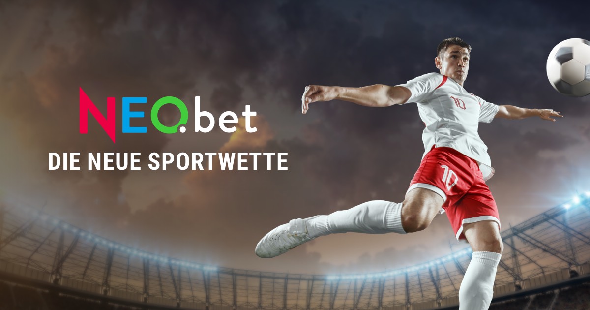 Challenger-Cordenons | Atp | Tennis | Live | Sportwetten | Neo.Bet