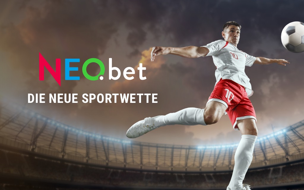Challenger-Cordenons | Atp | Tennis | Live | Sportwetten | Neo.Bet